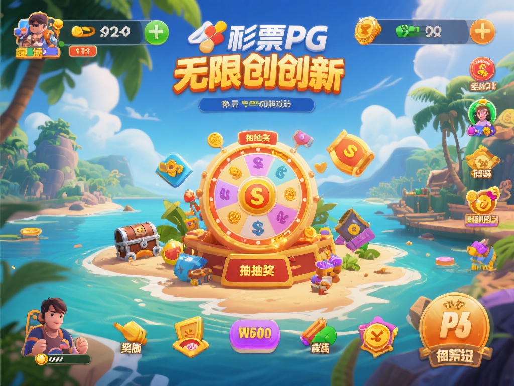 彩票PG游戏之所以能在众多电子游戏中脱颖而出，很大