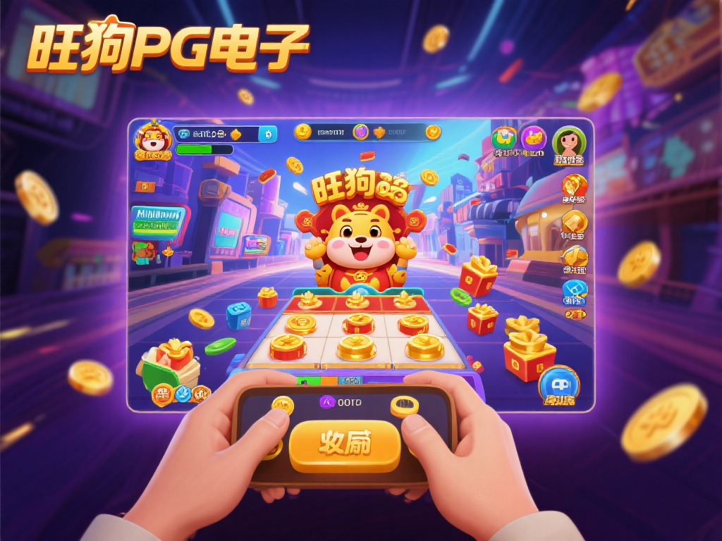 在快节奏的现代生活中，寻找一种既能放松身心又能带来