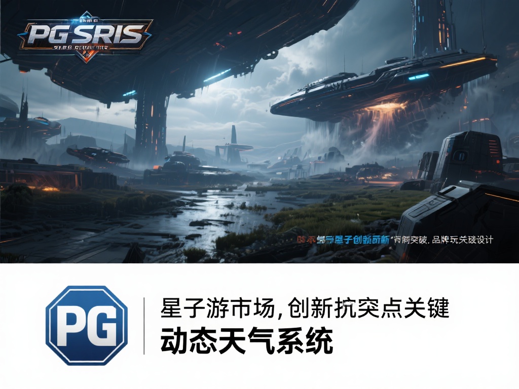 在电子游戏市场中，创新是品牌立足的关键。PG系列之