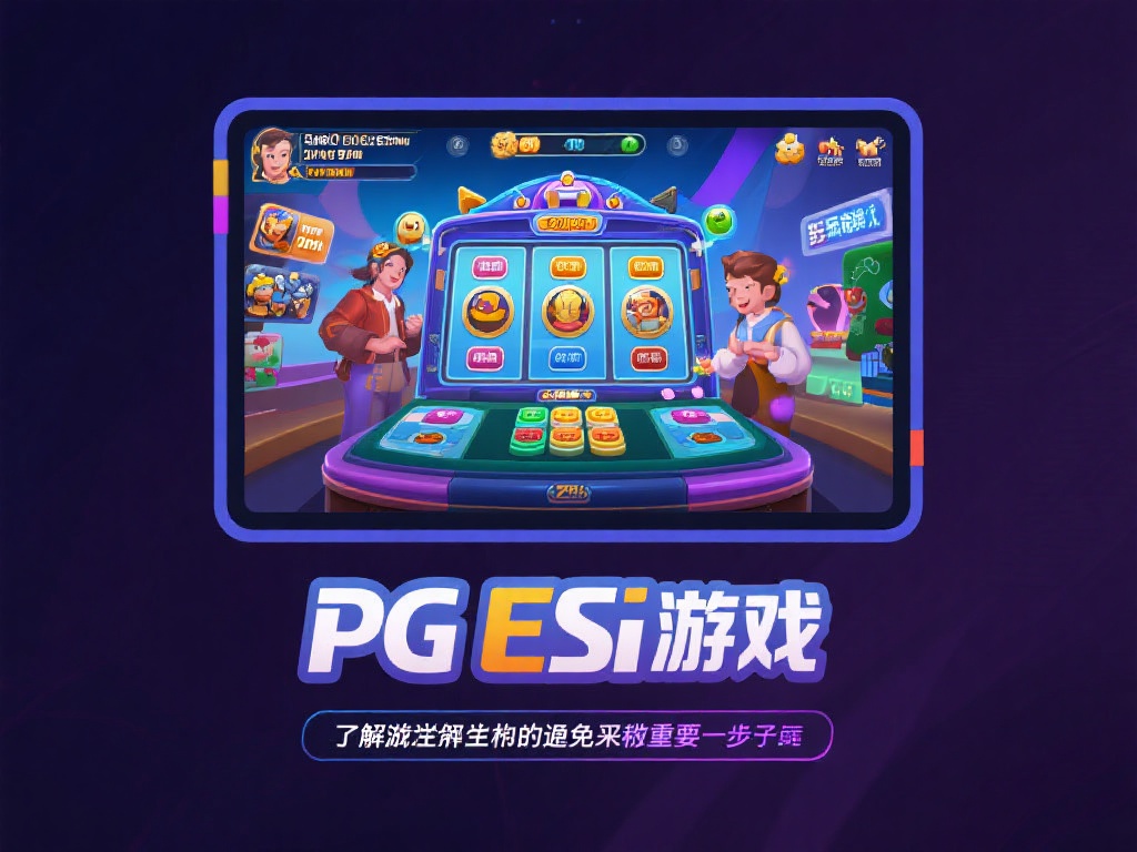 对于玩家来说，了解游戏的本质是避免陷入误区的重要一