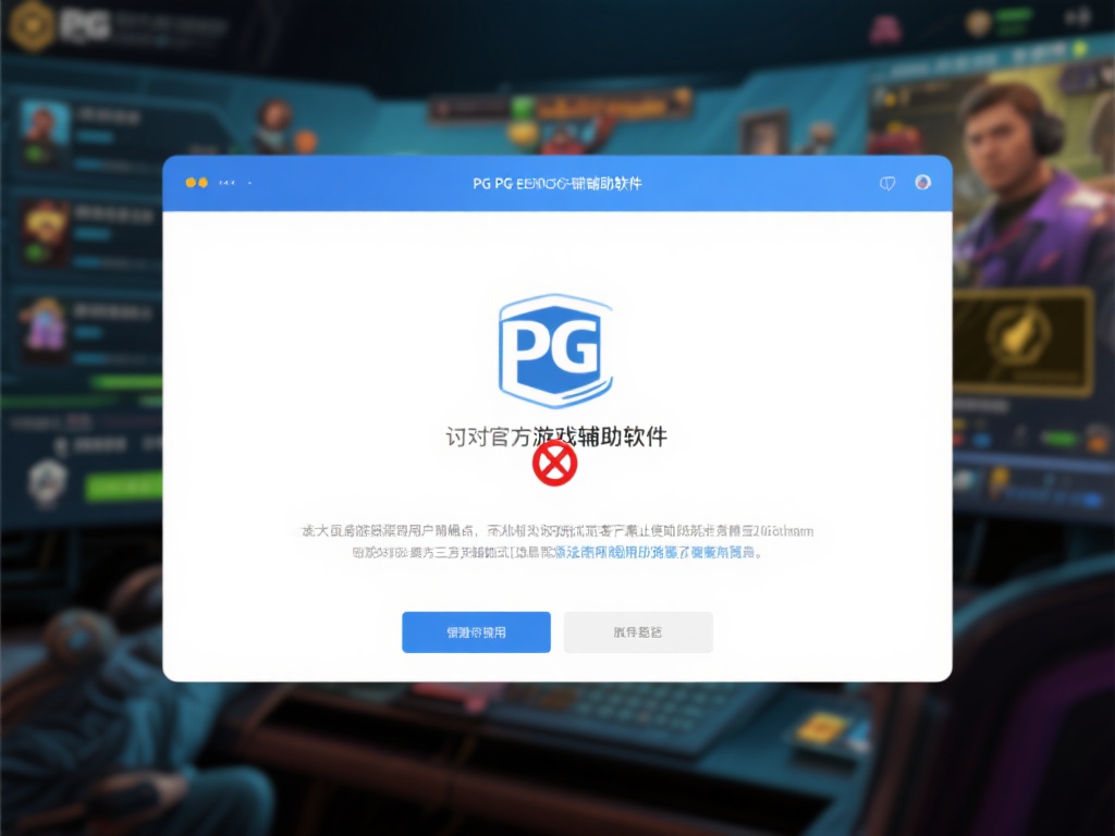 在讨论pg电子游戏辅助软件是否合法时，首先需要明确