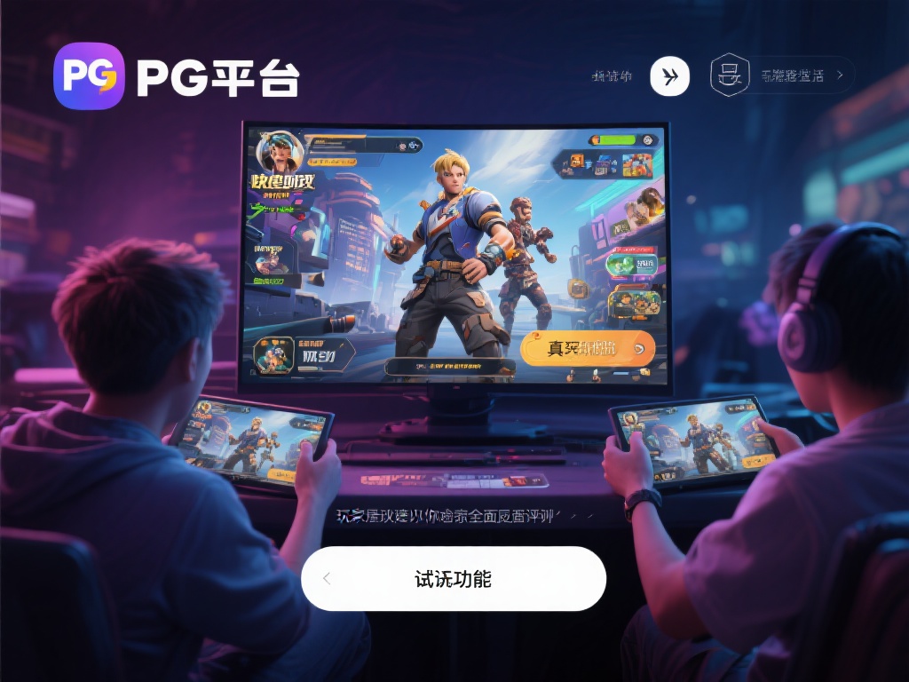 在当今快节奏的生活中，电子游戏成为许多人放松身心的