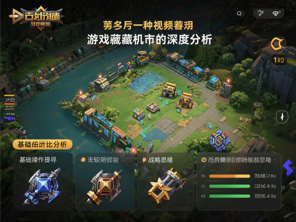 pg电子游戏视频：热门游戏攻略一网打尽 (pg电子游戏视频：热门游戏攻略一网打尽，助你轻松通关！）