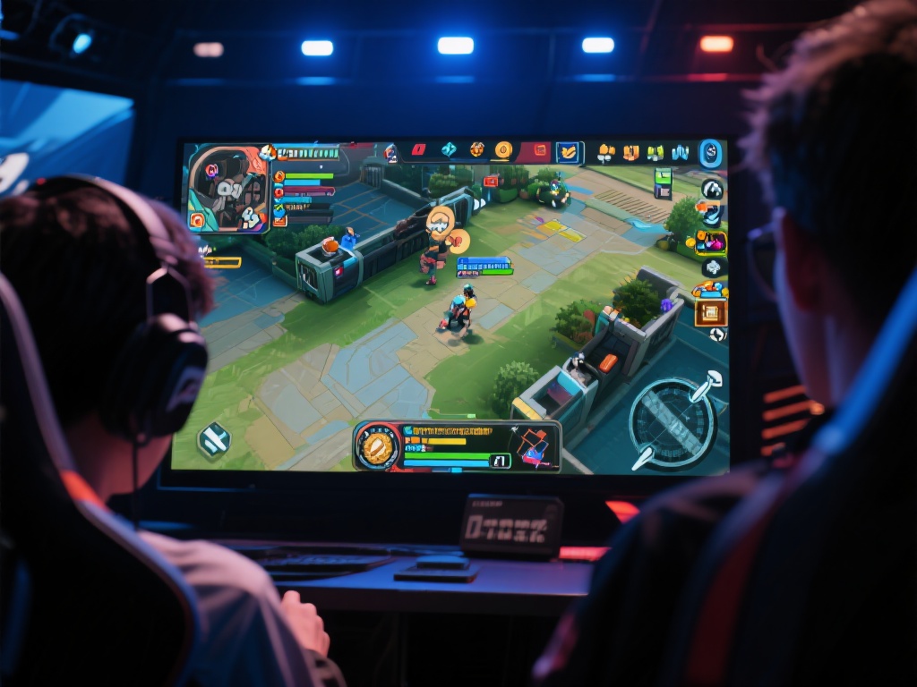 pg电子游戏比赛视频带你领略高手对决 (PG电子游戏比赛视频，带你领略顶尖高手激烈对决！）