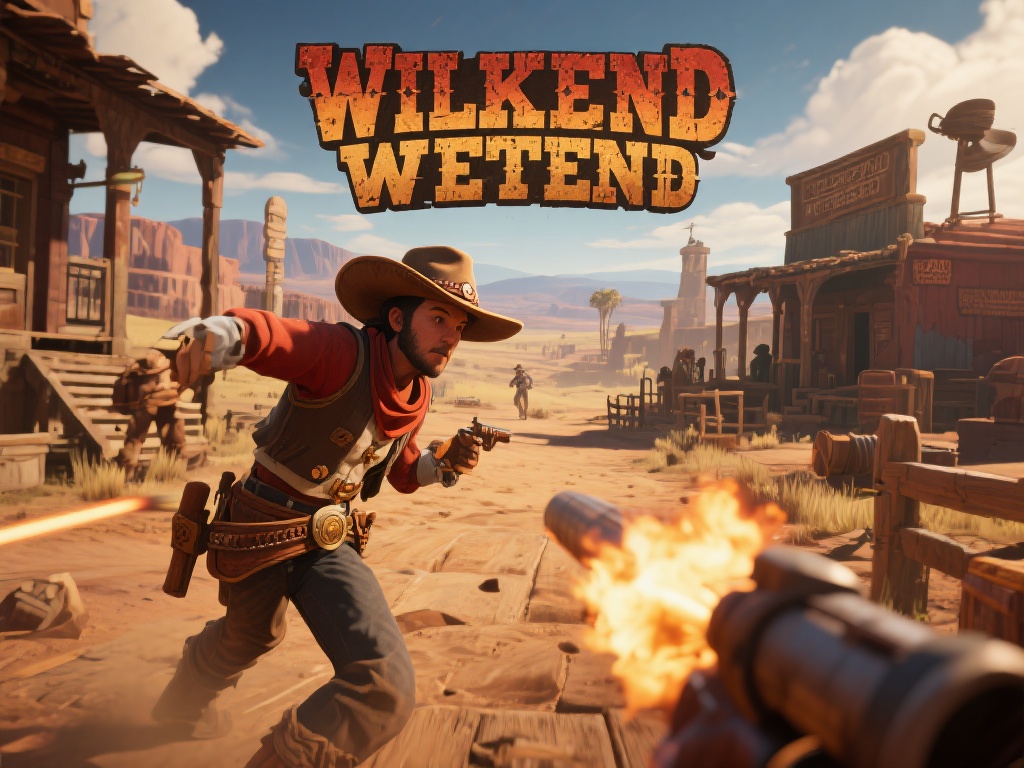 免费PG电子游戏苹果版推荐及安装步骤详解 (免费PG电子游戏苹果版推荐与详细安装步骤解析）