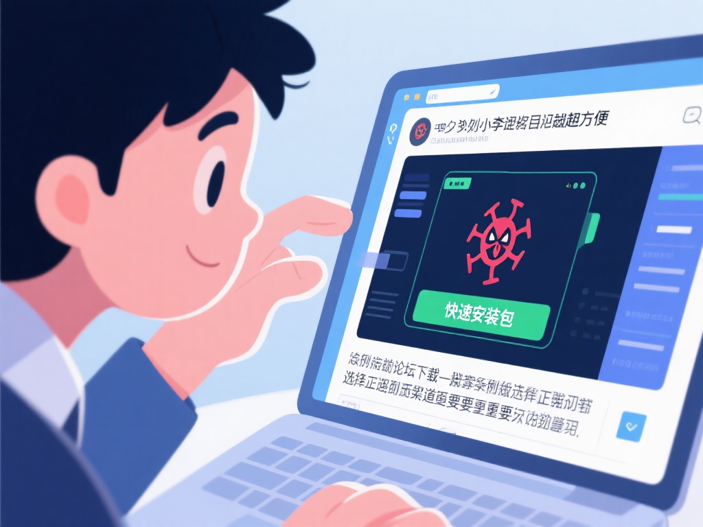 如何安全进行PG电子游戏官网下载与安装 (如何安全快速完成PG电子游戏官网下载与安装指南）