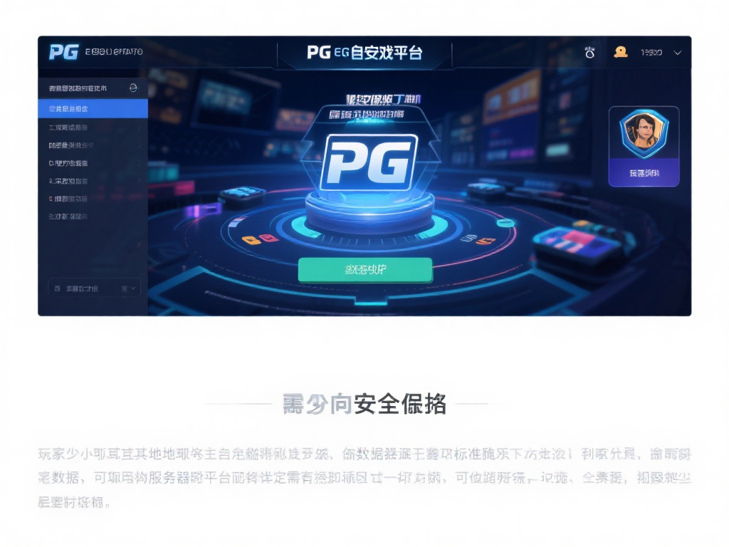 PG电子游戏是否符合官方电子游戏标准？ (PG电子游戏是否符合官方电子游戏标准的要求与规范？）