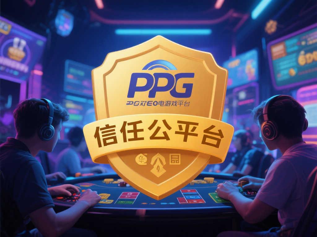 pg电子游戏到底公正吗？平台信誉如何评判 (pg电子游戏是否公正？平台信誉如何评判与解析）