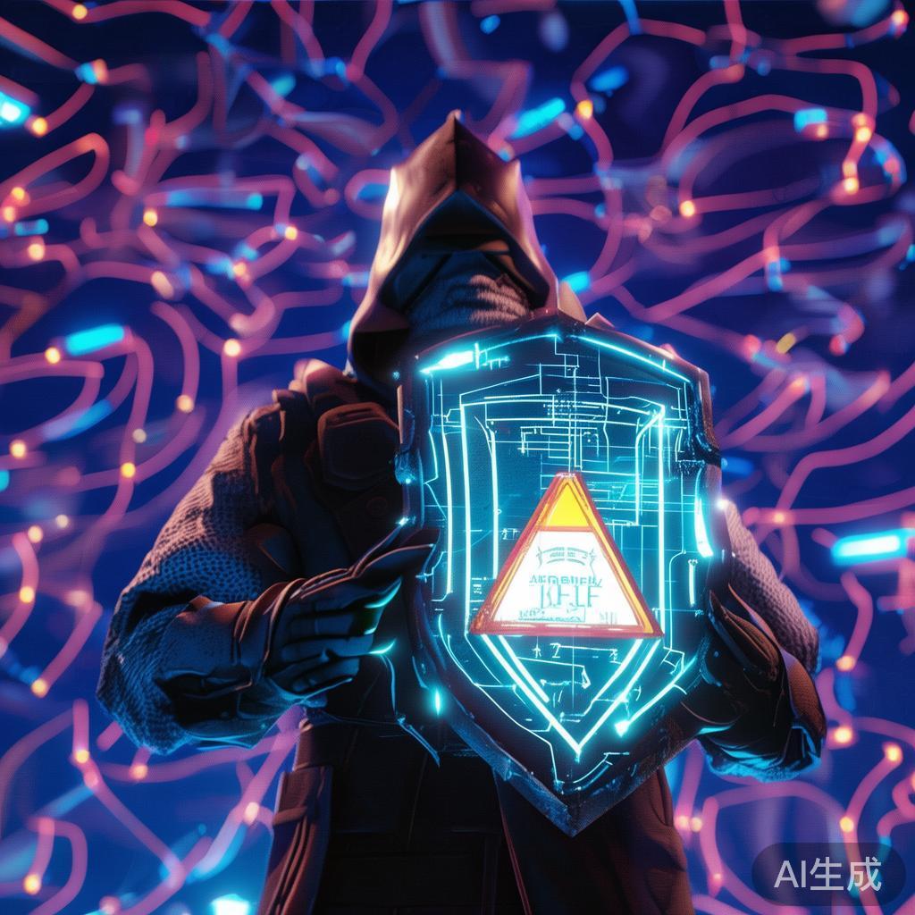 全面解析PG电子游戏平台官方网址与登录入口的详细指南