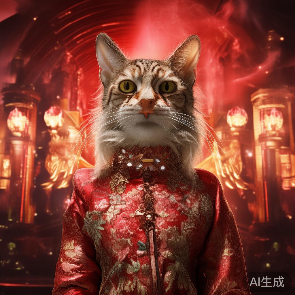 2024年PG电子游戏大奖精彩视频集锦:招财猫主题豪华回顾与精彩瞬间展现