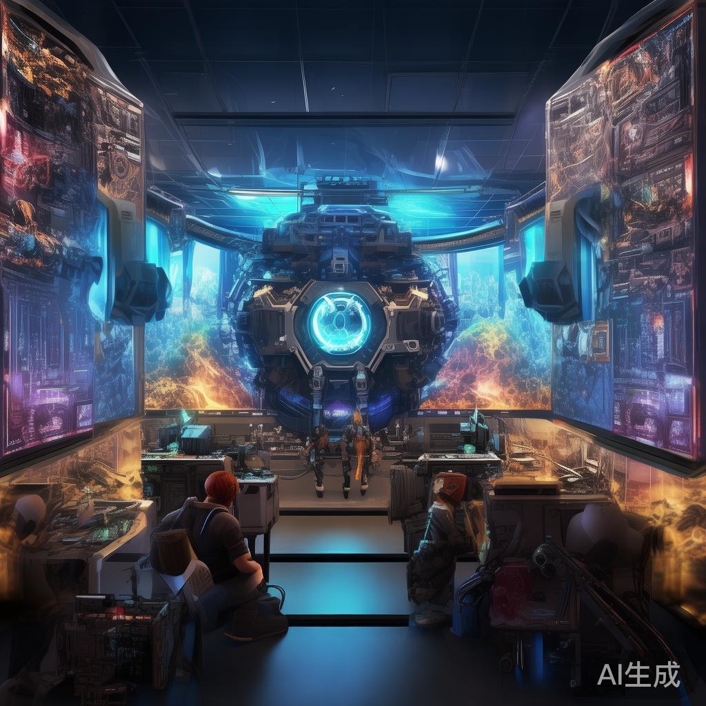 深入揭秘PG电子游戏的玩法策略与技巧全面分享