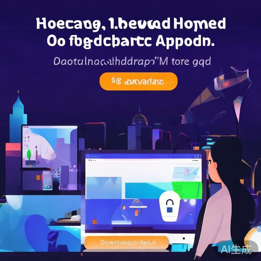 首先，选择正规途径下载PG电子游戏APP的重要性不