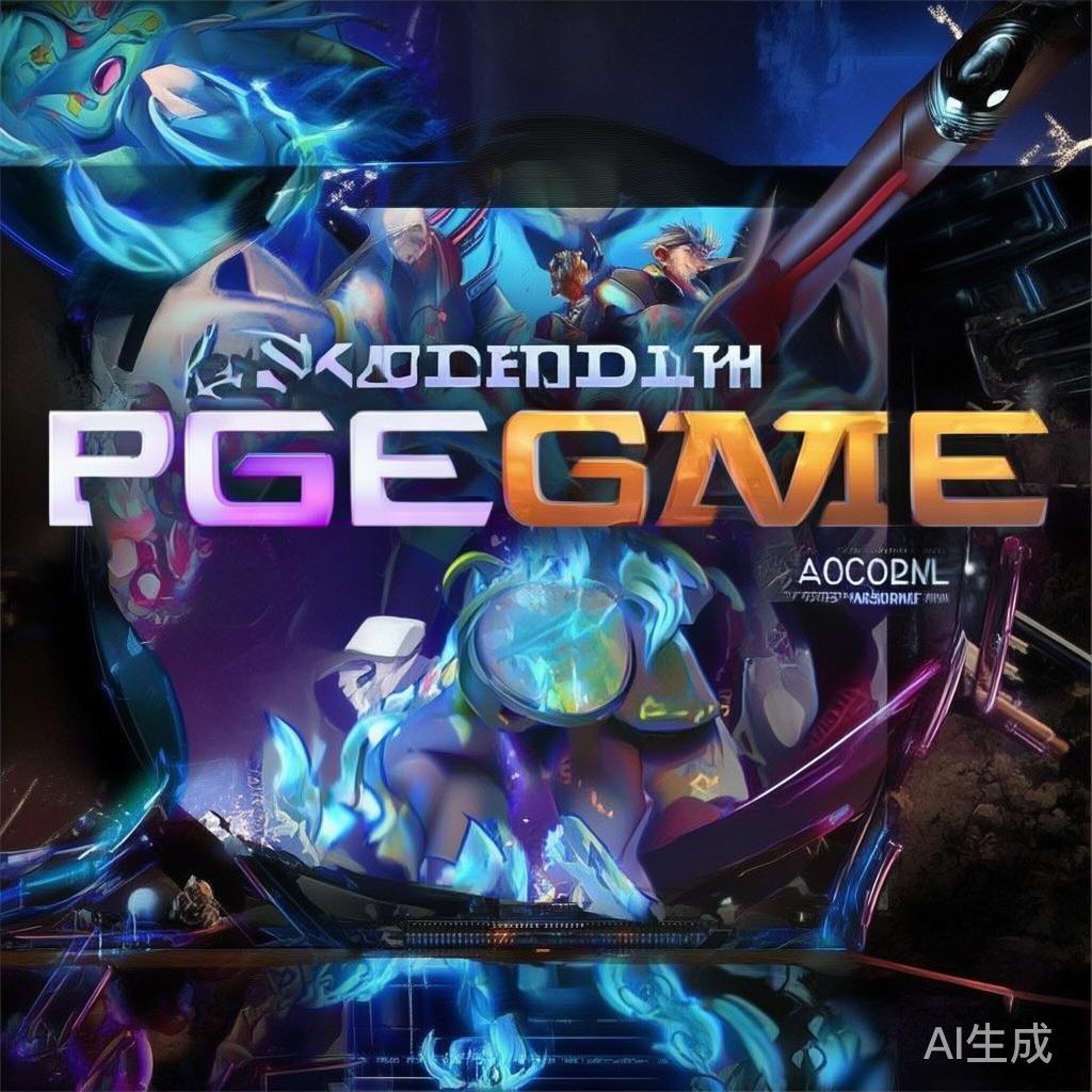 全面解析问鼎PG电子游戏的玩法技巧与详细攻略指南