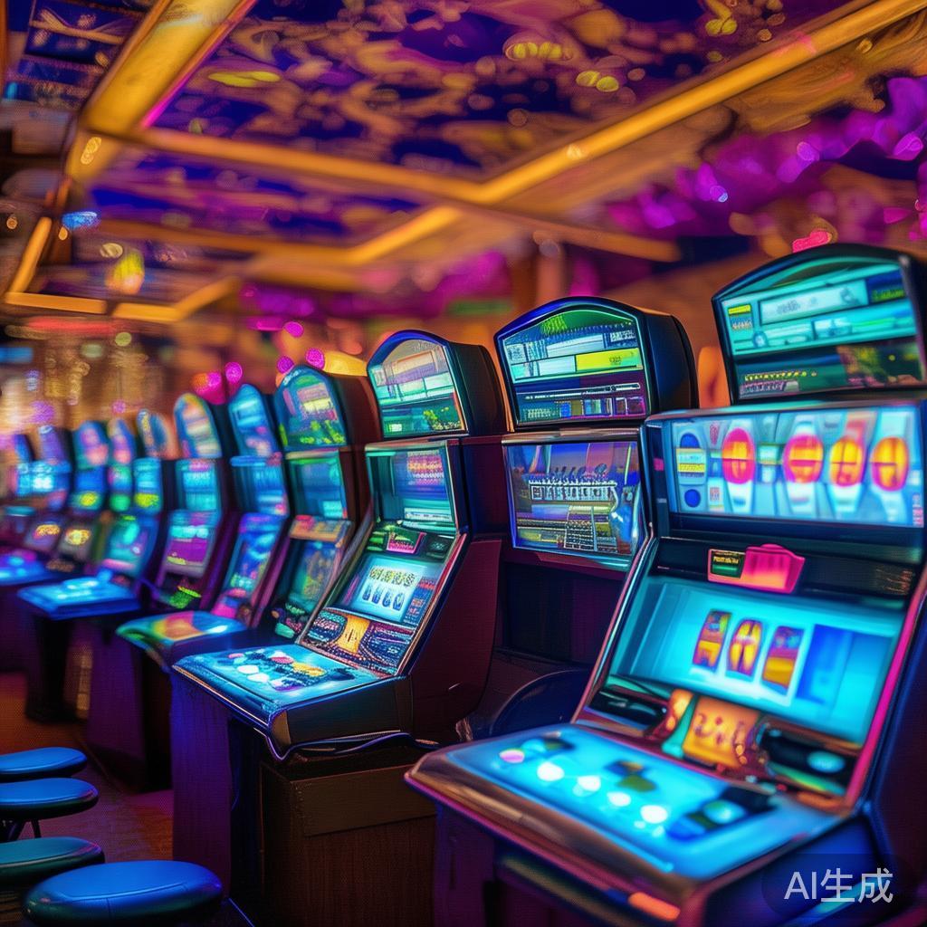 开元PG电子游戏怎么玩？详细攻略与技巧全面解析，助你轻松获胜