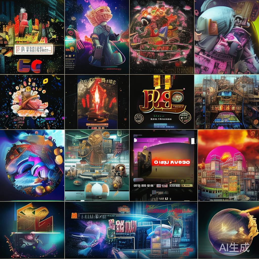 澳门PG电子游戏视频大全免费在线播放推荐，最新游戏攻略及玩法指南