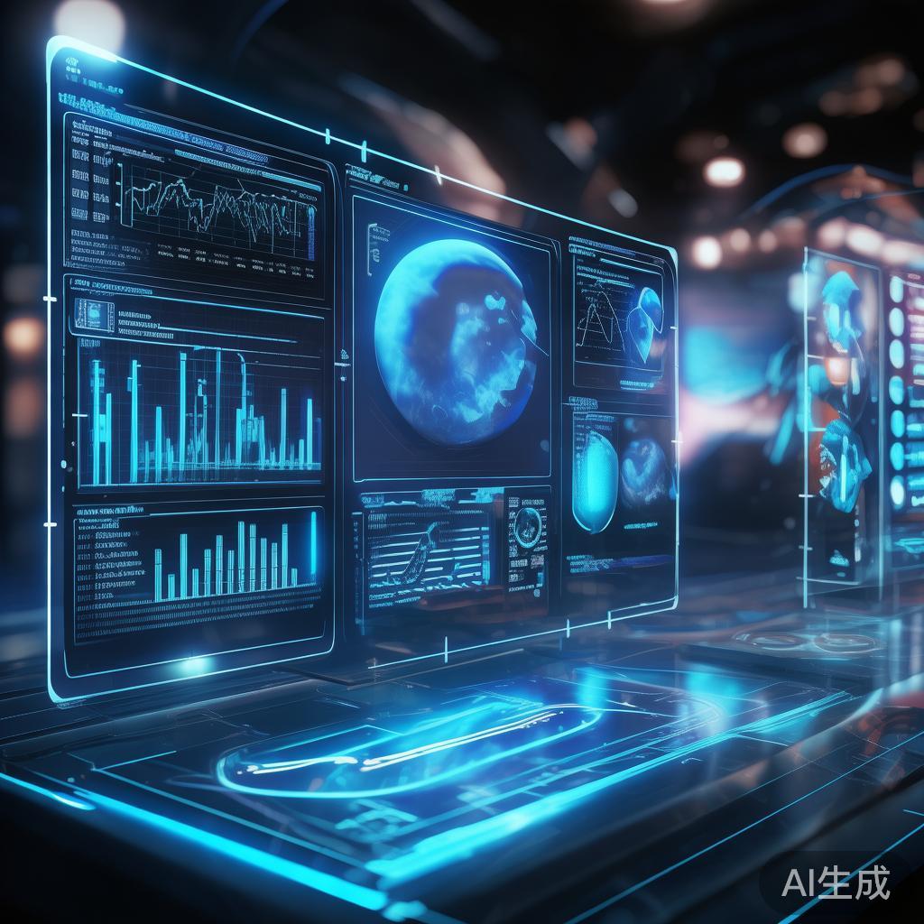 PG电子游戏算法全解析与优化策略:提升游戏体验的全面指南 采用实时数据监控与分析,根据玩家的表现和偏好,调整