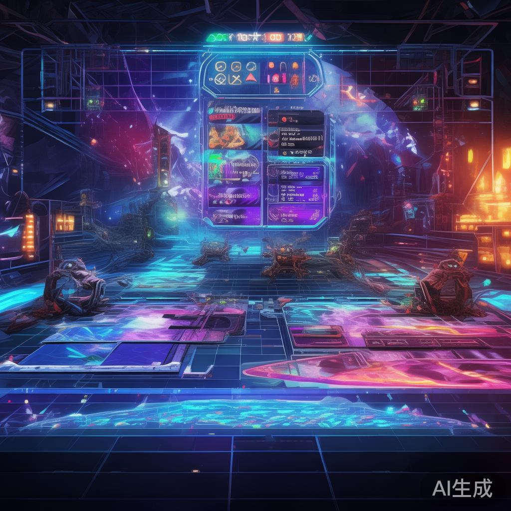 网购PG电子游戏是否支持多人在线互动玩法,乐趣十足吗