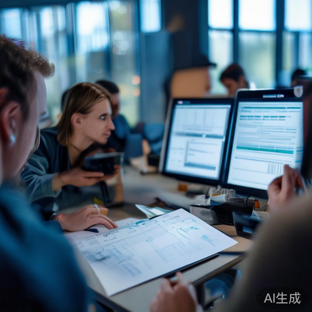 2024年最值得信赖的PG电子游戏平台推荐与评比攻略