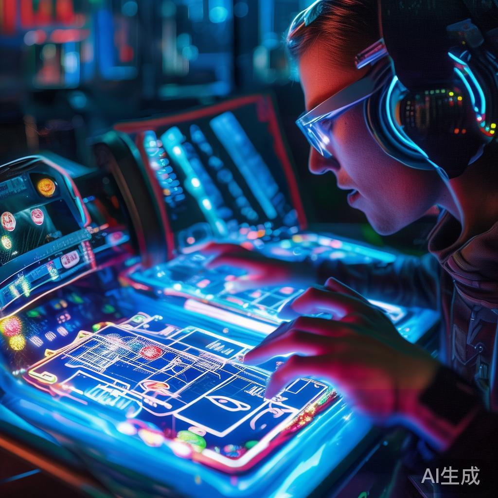 为了帮助玩家更快掌握游戏规则并提高胡牌率，新版本配