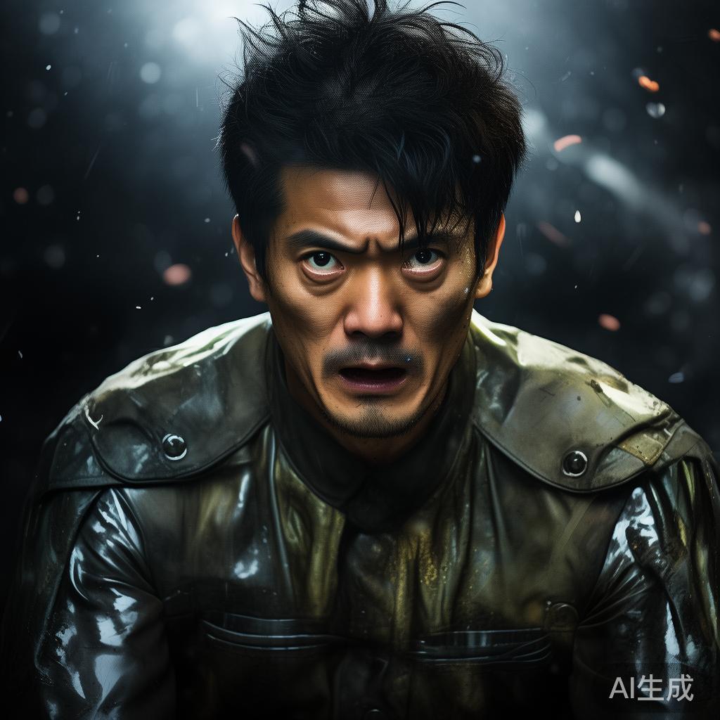 全面解析PG电子游戏解说的技巧与入门攻略详尽指南