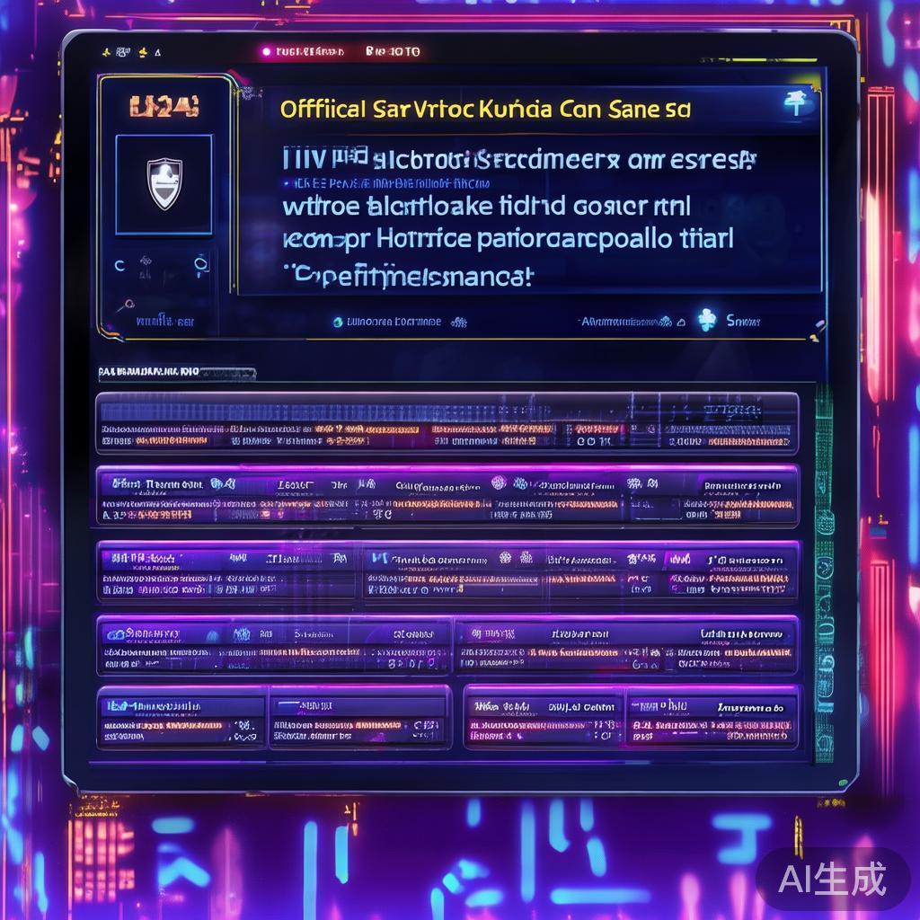 全面分享最全PG电子游戏试玩入口地址汇总指南，轻松畅玩多款热门游戏