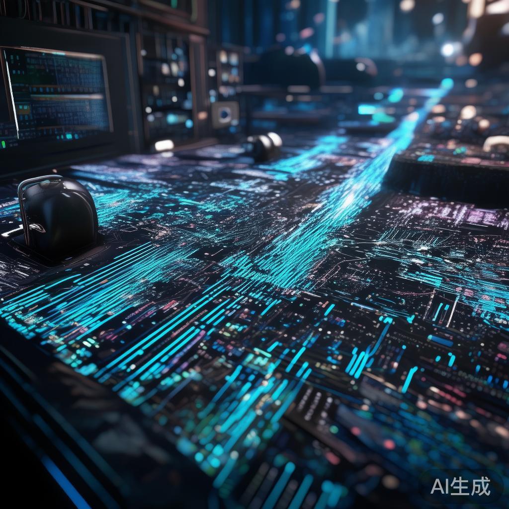 全面解析PG电子游戏总线的工作原理与实际应用发展趋势 以实战案例来看,当PG电子游戏中的图像渲染需要传输