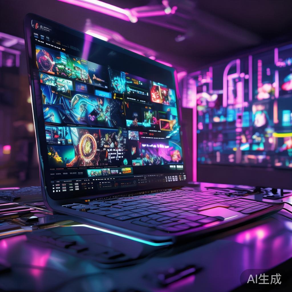 推荐最安全可靠的PG电子游戏官网官方平台,安心购彩体验精彩纷呈 安全可靠的平台还应提供优质的用户体验,包括流畅的游