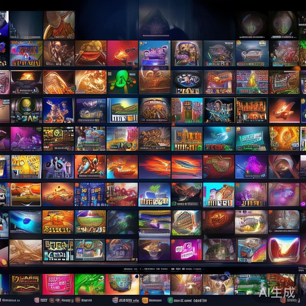 开元PG电子游戏app下载:安全可靠的免费游戏平台推荐