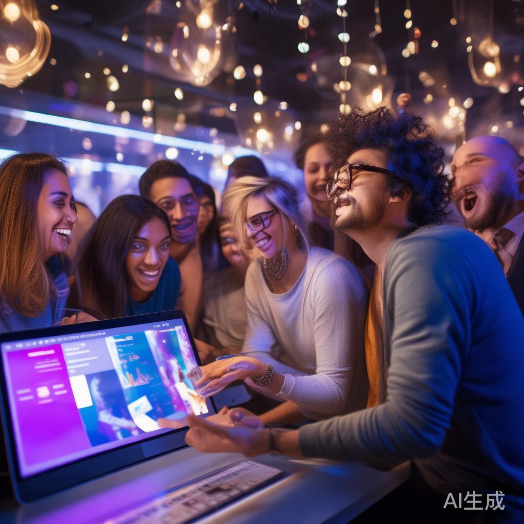 掌握PG电子游戏APP快速轻松赚钱的实用技巧與攻略