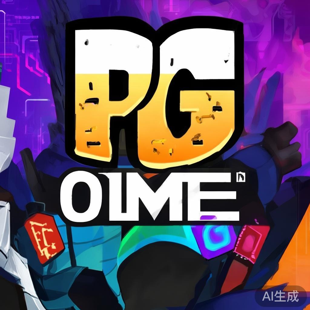 全面解析免费体验PG电子游戏在线进入方法与攻略技巧 在当今数字娱乐时代,越来越多的玩家希望能够免费体验