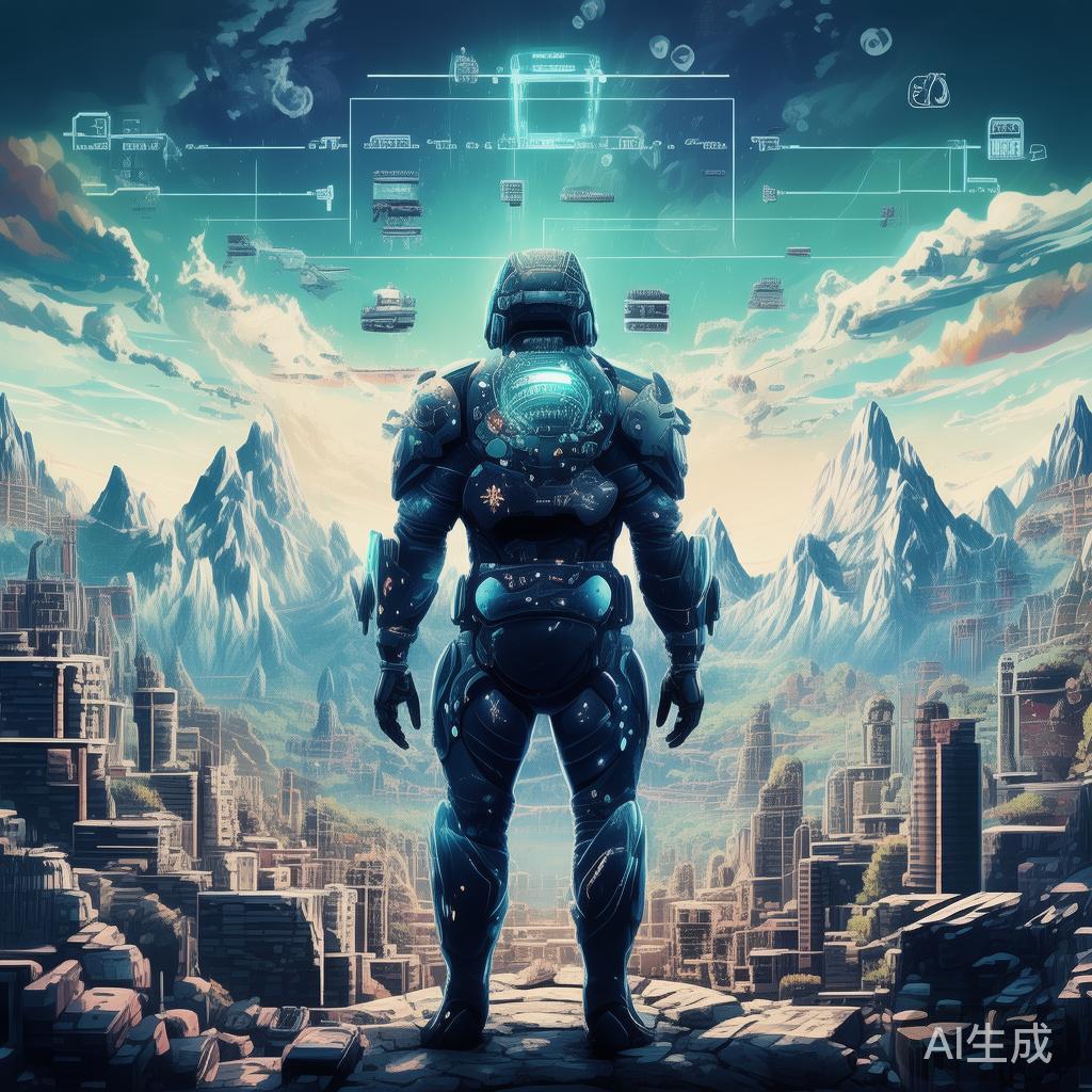 问鼎PG电子游戏巅峰之路:全面解析现状与未来发展趋势