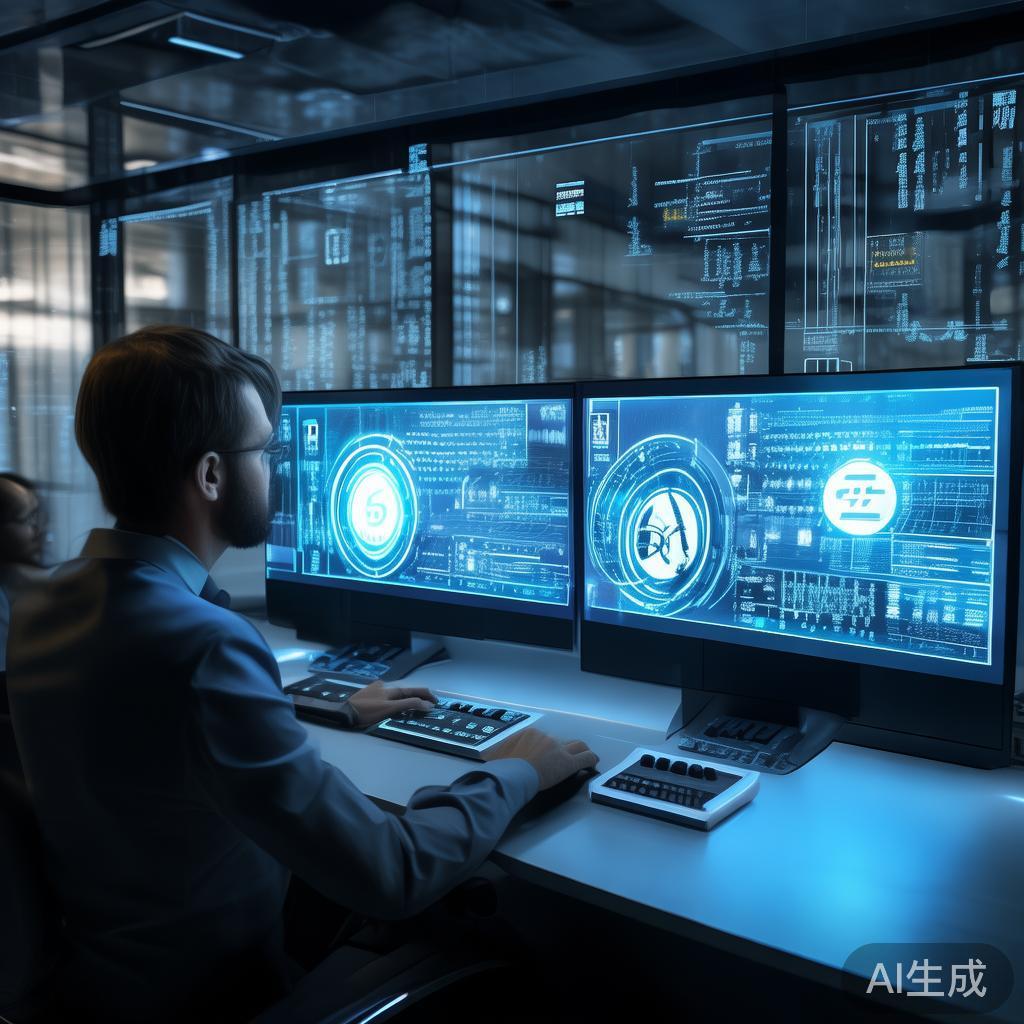 全面探索安全可靠的PG电子游戏官网版,体验极致购彩乐趣与保障 在进行在线购彩时,安全性是投资和娱乐的重要保障。市