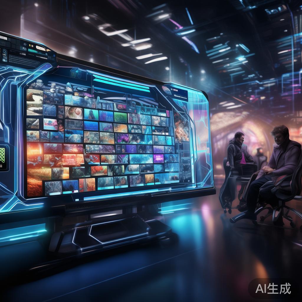 2024最新PG电子游戏软件大全推荐合集,尽享精彩娱乐体验