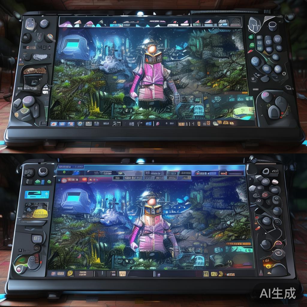 敲企鹅破冰:全面探索PG电子游戏的极限魅力与无限可能