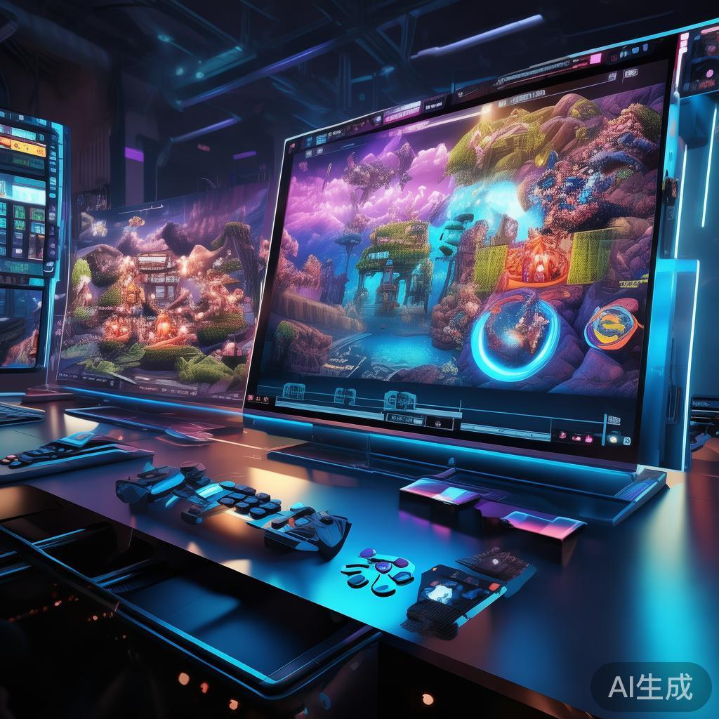 畅玩免费PG电子游戏尽享无限精彩乐趣,尽情体验极速刺激快感