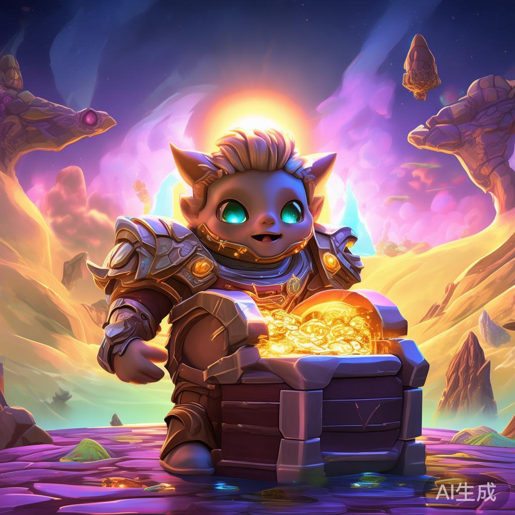 最新PG电子游戏推荐:多重反水送分,实惠享不停 此外,“送分”也是吸引玩家的重要策略。在玩家完成特