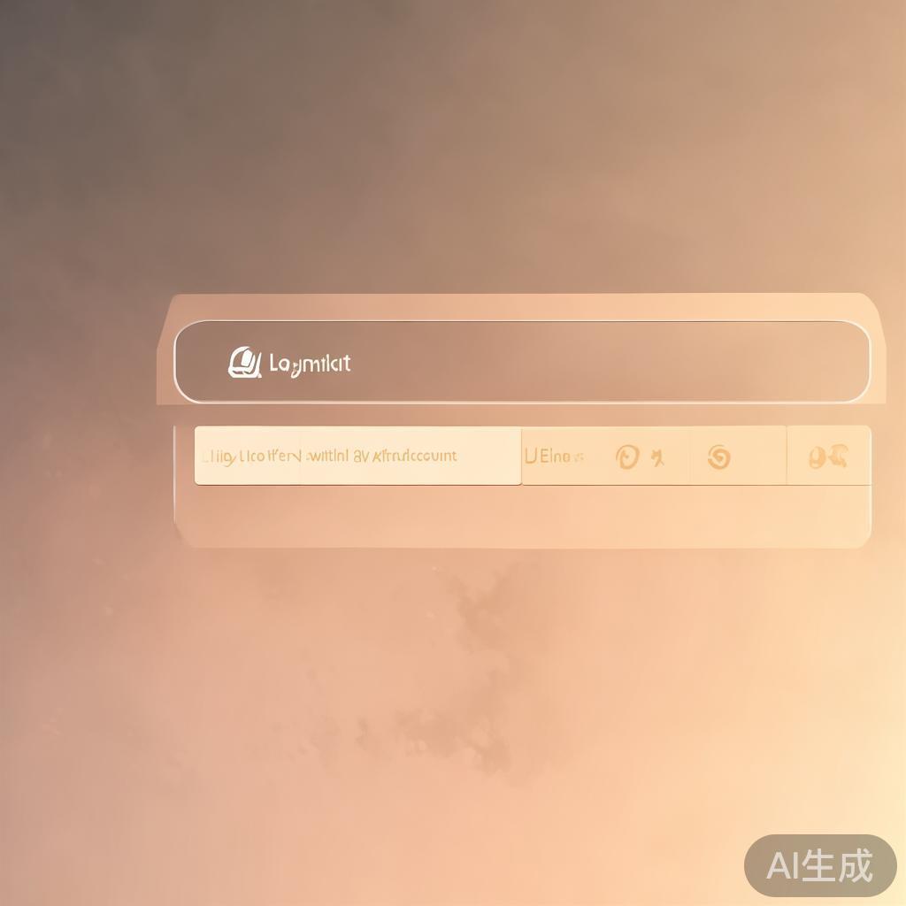 下载完成后，双击安装包，按照提示逐步安装。安装完成