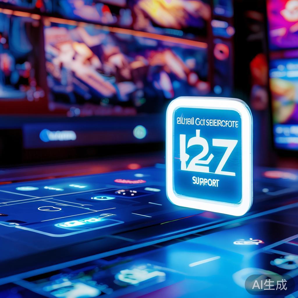 安全可靠的PG电子游戏网址平台导航推荐，保障您的游戏体验