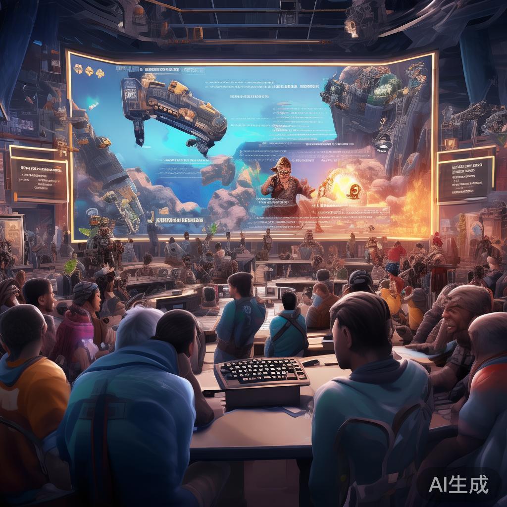 免费PG电子游戏大全手机版免费在线观看及攻略指南全介绍