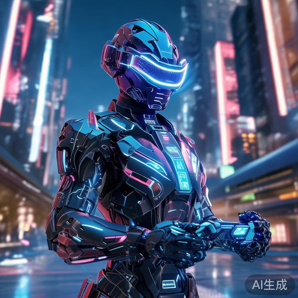 超凡国际PG电子游戏：引领全球创新娱乐新时代的卓越体验