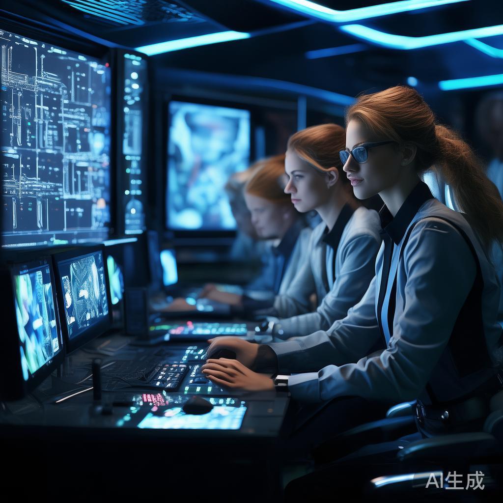 4.&nbsp;优质的客户服务
专业的客服团队提供7×24