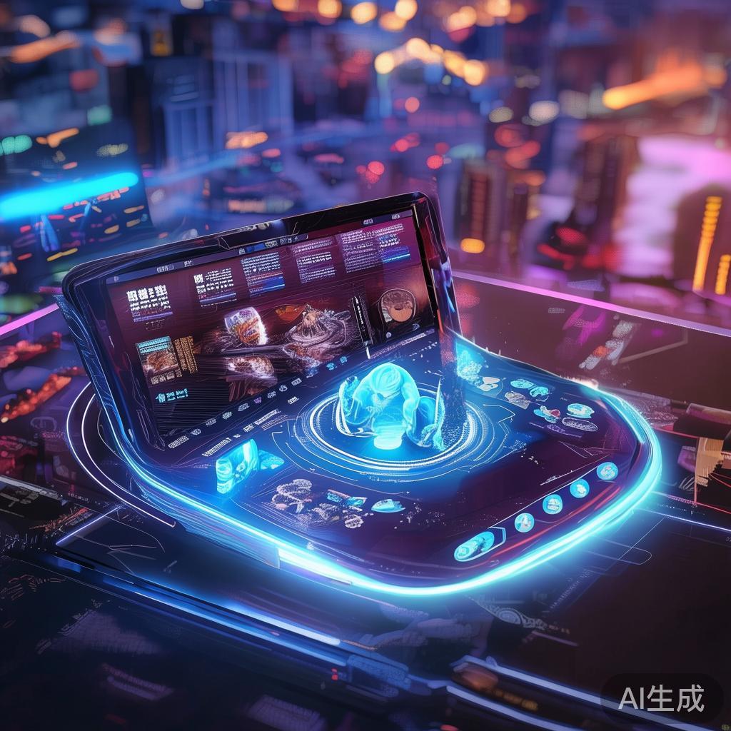 例如，某些知名的游戏平台由中国的游戏公司发起和运营