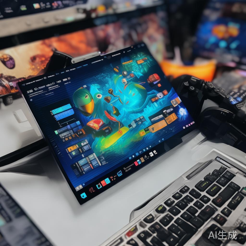 PG电子游戏是否安全可靠？全面揭秘其真伪与安全保障