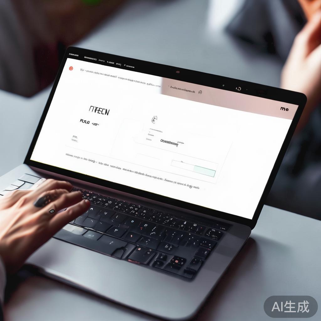 超凡国际PG电子游戏官网入口指南：精彩玩法、丰富玩法与全面安全保障解析