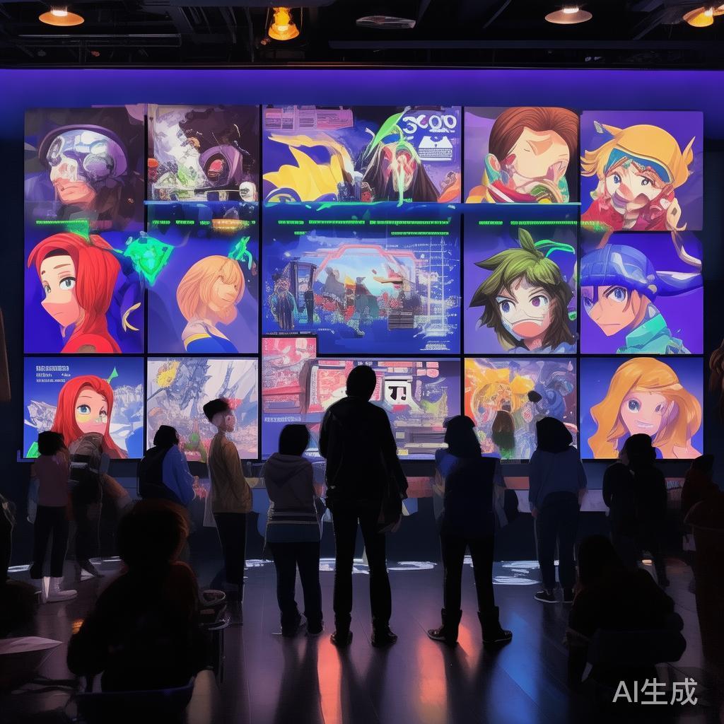 在深入探讨技巧之前，首先要确保对游戏的基本规则有充