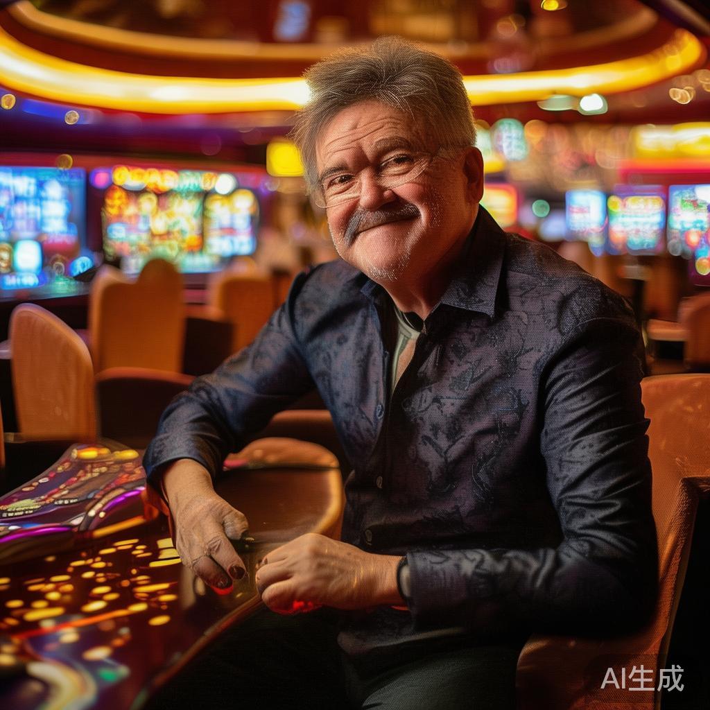 澳门PG电子游戏快速直达,畅享精彩游戏体验