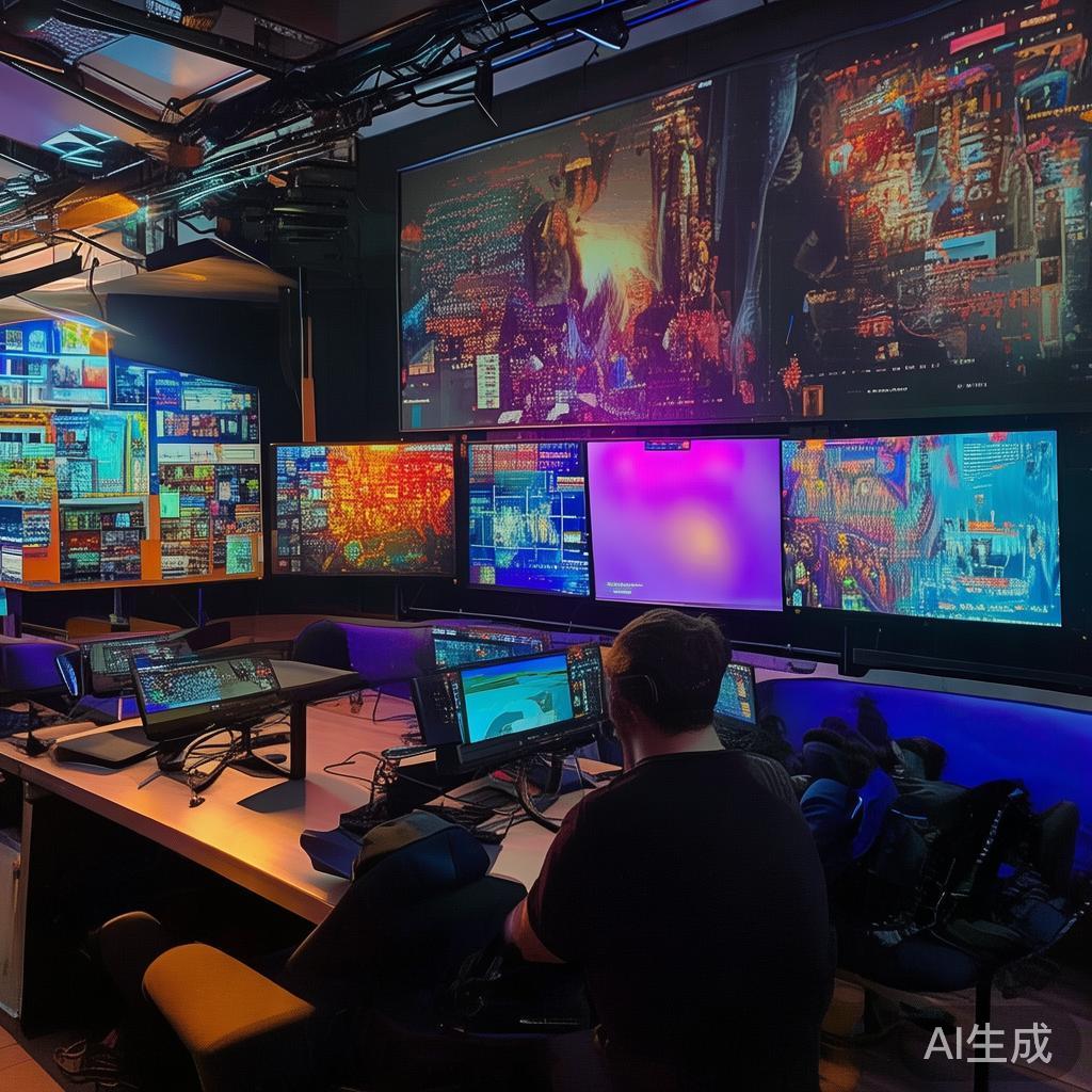 全面解析PG电子游戏的正规性与合法性:玩家必看指南 在当今数字娱乐迅速发展的背景下,电子游戏行业尤为引