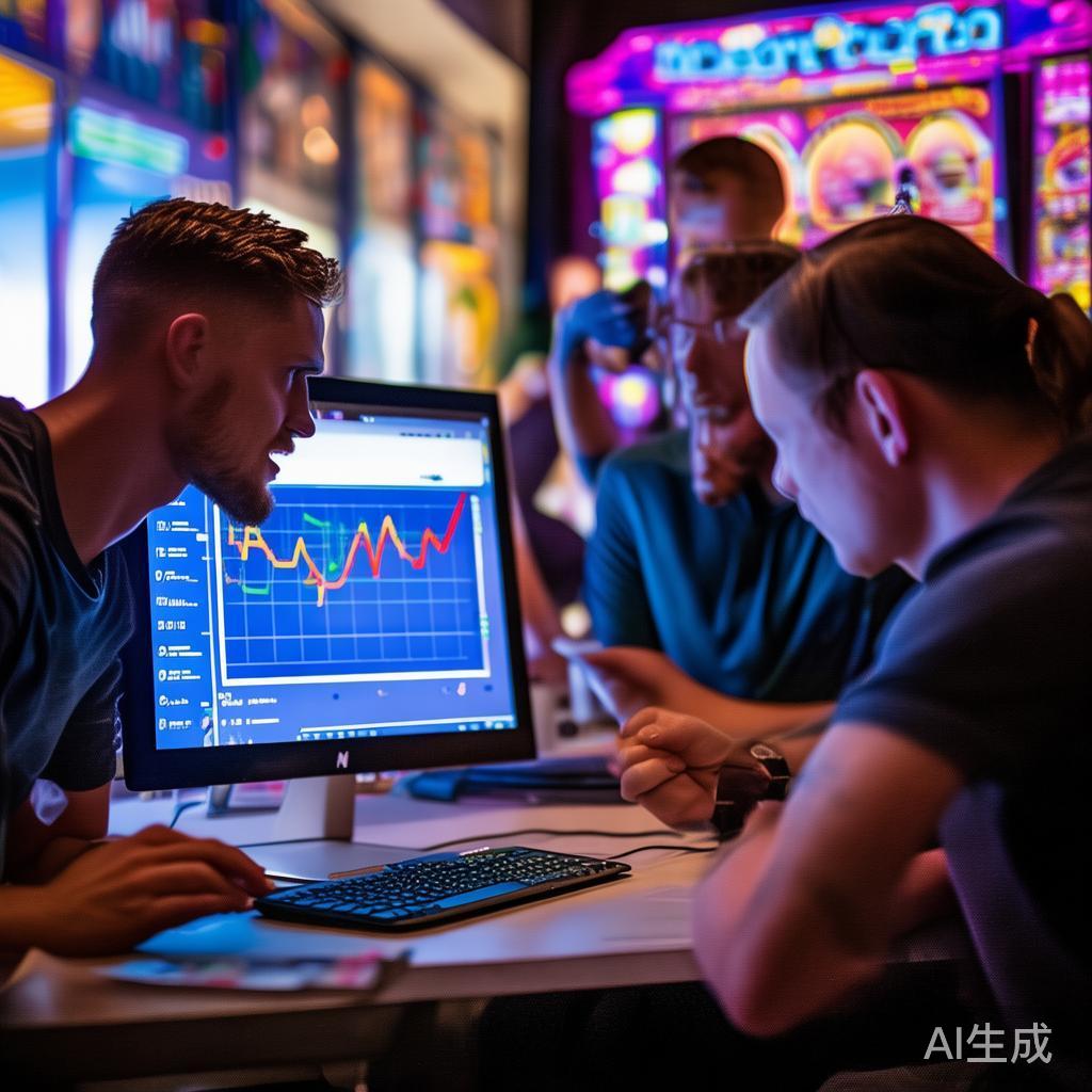 澳门新葡京PG电子游戏脚本开发与技巧全面分析与实战经验