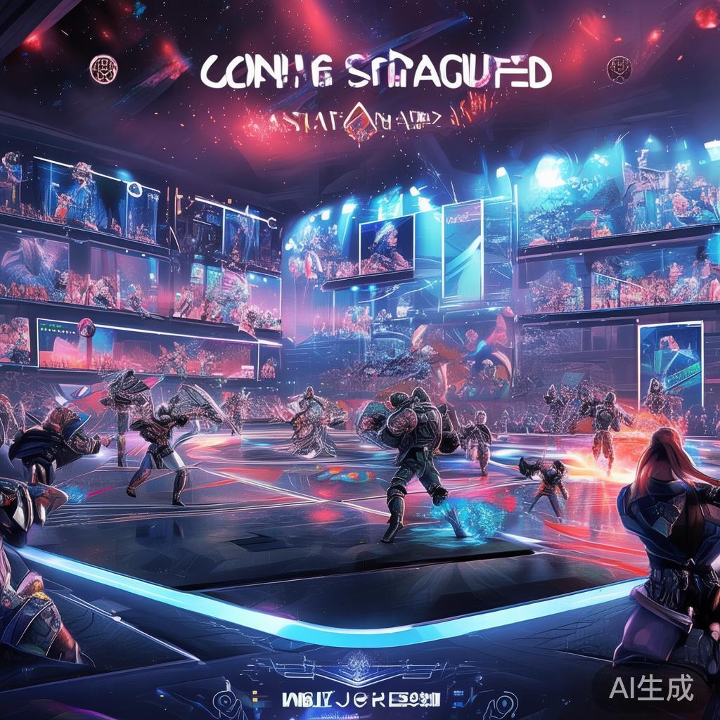 最新PG电子游戏APP网页正式上线，开启极致娱乐新体验