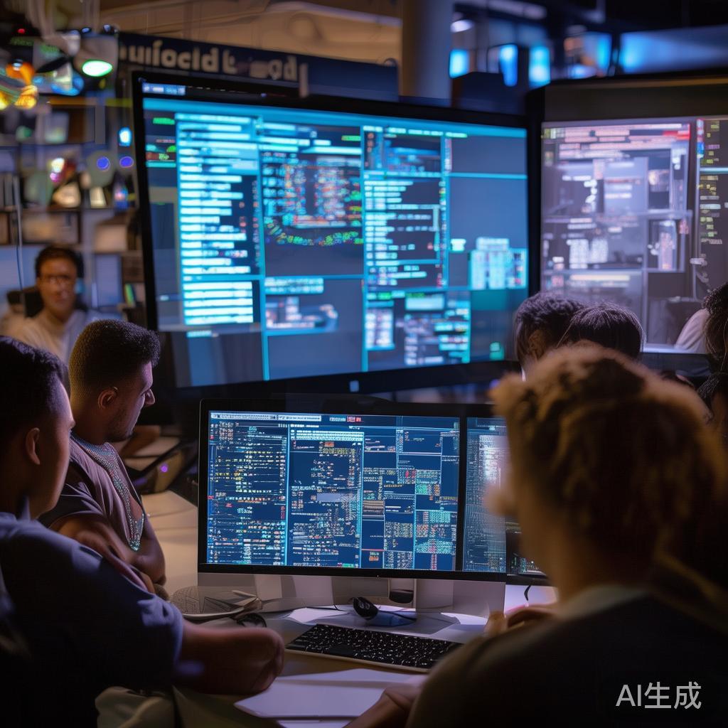 全面解析PG电子游戏官网源码最新版本及免费获取方法指南